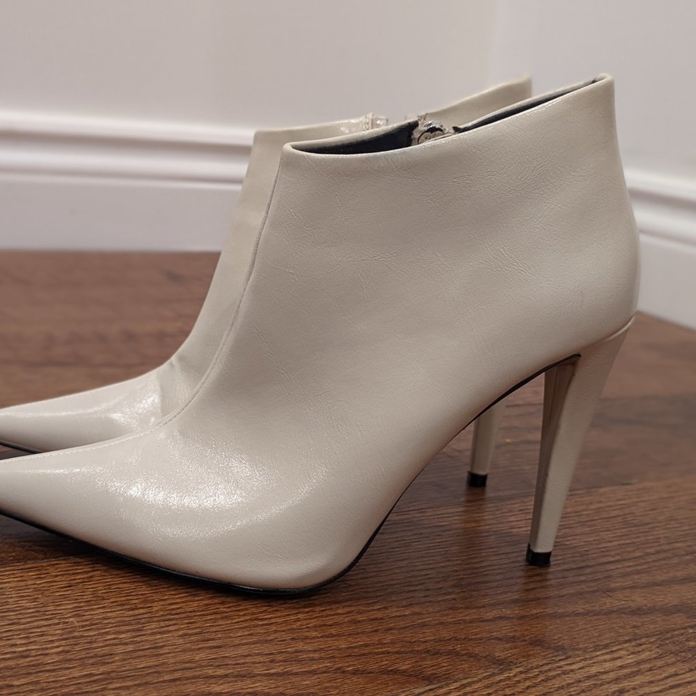 Topshop Boots - Picture 3 of 4